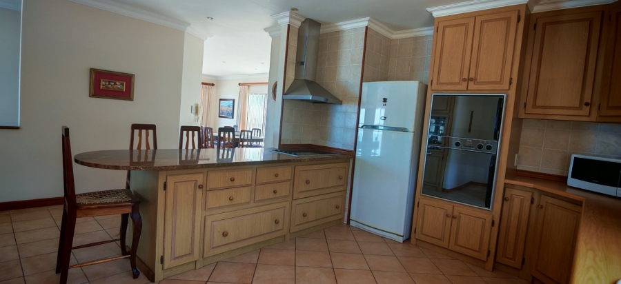 3 Bedroom Property for Sale in Dana Bay Western Cape
